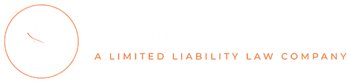 Sturdivant & Associates, LLLC